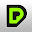 CoverPage Viewer Download on Windows