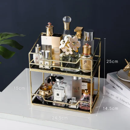 images slider number - 3