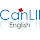 CanLII Search Accelerator