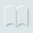 Hon - Book Tracker Reading Log icon