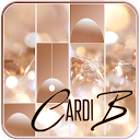 Descargar Card B Piano Tiles Game Instalar Más reciente APK descargador