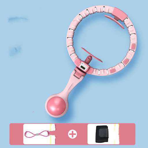 miniatures image - 8