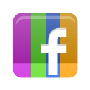 Color Your Facebook Chrome extension download