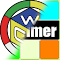 Item logo image for CsTimer Official results insertion