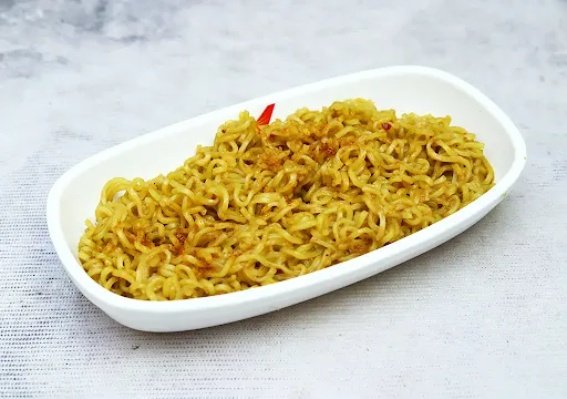 Veg Maggi