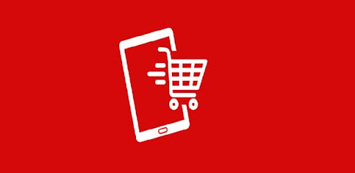 Online Order