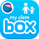 My Clem Box icon