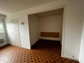 appartement à Nantes (44)