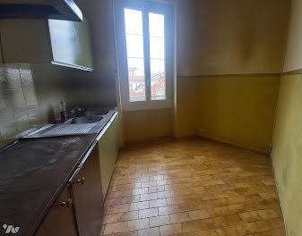 appartement à Marseille 5ème (13)