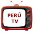 TV PERUANA - Perú TV Player1.1