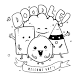 Download Doodle Art Ideas For PC Windows and Mac 1.0