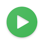 Cover Image of Скачать 123Movies : Movies & TV Shows 1.0.0 APK