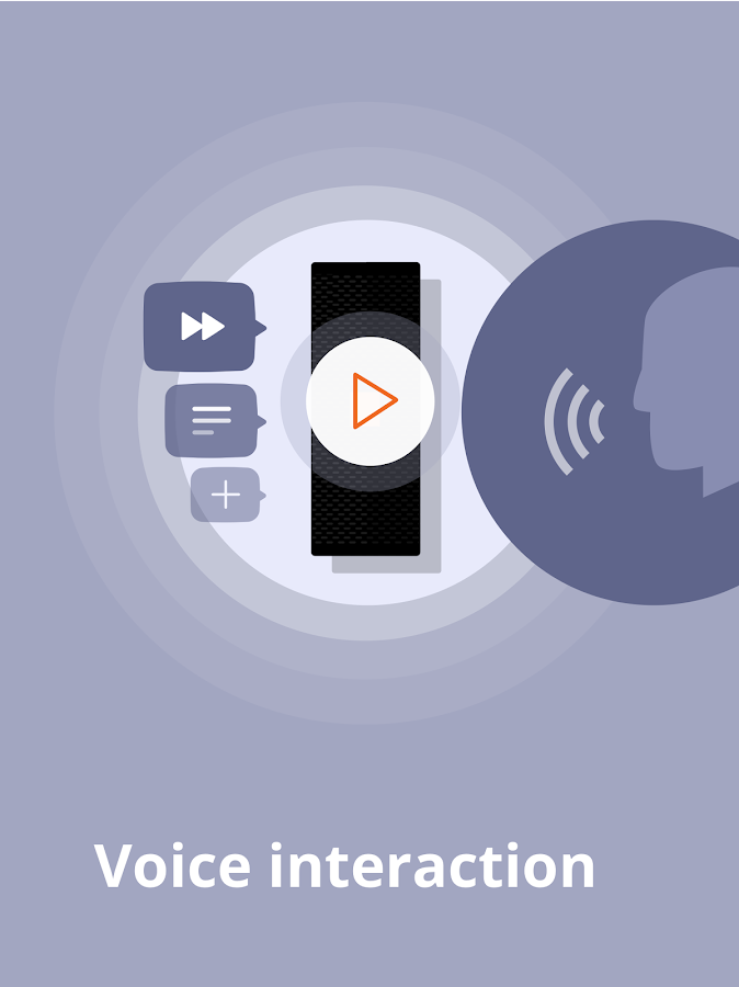 JBL Connect Android Apps on Google Play