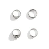 miniatures image - 2
