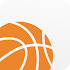 Basketball NBA Live Scores, Stats, & Plays 20198.1.2