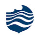 Blue Marine Foundation