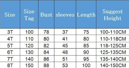 Title 1, Fashion Soft Cotton Computer Embroidery Dress, ...