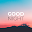 Latest Good Night Status and Images Download on Windows