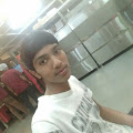 Gaurav Dhumal profile pic