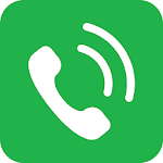 Cover Image of Download Call Screen 2020.0902.10 APK