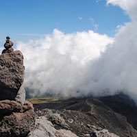 Etna di 