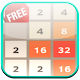 Download 2048 mobile game For PC Windows and Mac 1.0