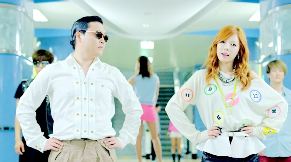 hyuna-gangnamstyle