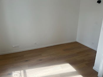 appartement à Paris 18ème (75)