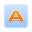 Business Directory Download on Windows