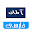 DW فارسی By dw-arab.com Download on Windows