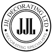 JJL Decorating Ltd Logo