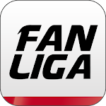 Fanliga Apk