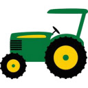 Tractors HD Wallpapers Farming New Tab Theme