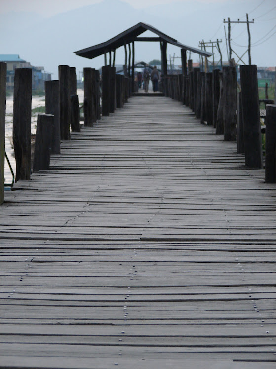 lac inle maing thauk bridge