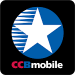 CCBMobile Banking Apk