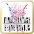 FINAL FANTASY BRAVE EXVIUS1.0.6