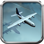 Pilot Simulator Apk