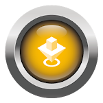 Cover Image of Descargar Bildverortung Mobile 1.0.14 APK