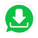 Cover Image of Unduh Down old version for WhatsApp 3.0 APK