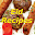 Eid Recipes Download on Windows