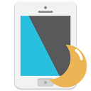 下载 Bluelight Filter - Night Mode 安装 最新 APK 下载程序