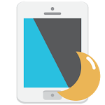 Bluelight Filter - Night Mode Apk