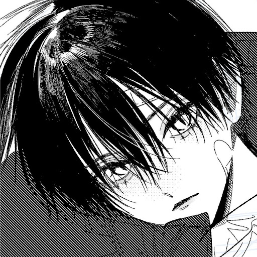 一ノ瀬