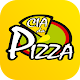 Download Cia da Pizza For PC Windows and Mac 1.0