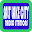 Salt Lake City Radio Stations Download on Windows