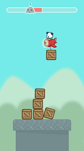 Ruffs Delivery(圖2)-速報App