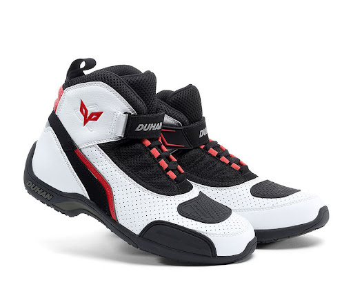 Title 5, Mens Cycling Shoes Four Seasons Off-road Motor...
