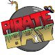 Download Pirate Bay For PC Windows and Mac