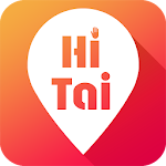 Cover Image of Tải xuống Hi Thai - Massage giá rẻ nhất, massage Thái, trung tâm hẹn hò� � 2.28 APK