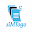 siMTogo Download on Windows